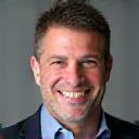 David P. Testimonial Avatar