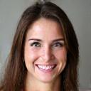 Jennifer L. Testimonial Avatar