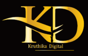 Kruthika Digital